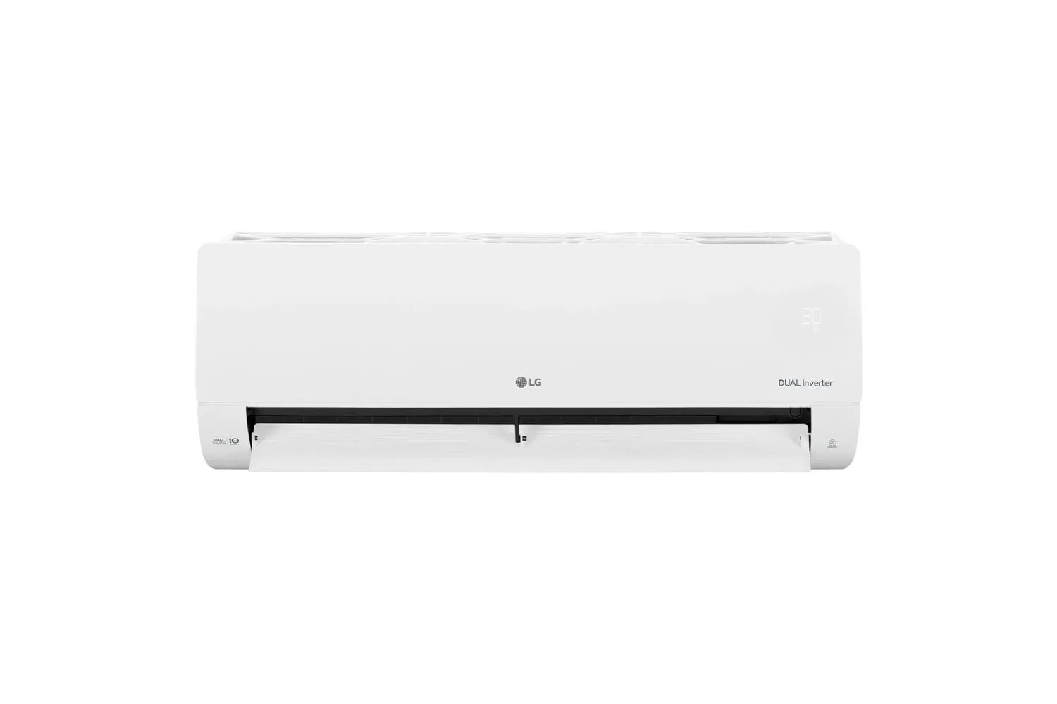 Ապրանքի նկարը